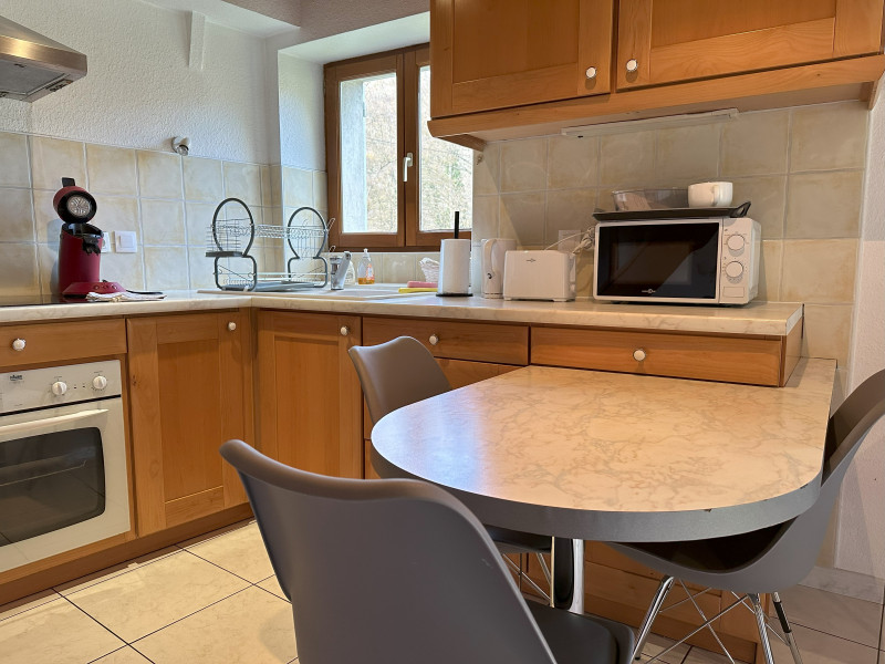 ISPAHAN 4 - © Julien FASTIER ISPAHAN 4