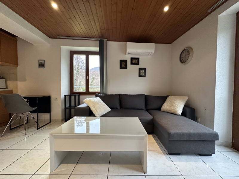 ISPAHAN 8 - © Julien FASTIER ISPAHAN 8