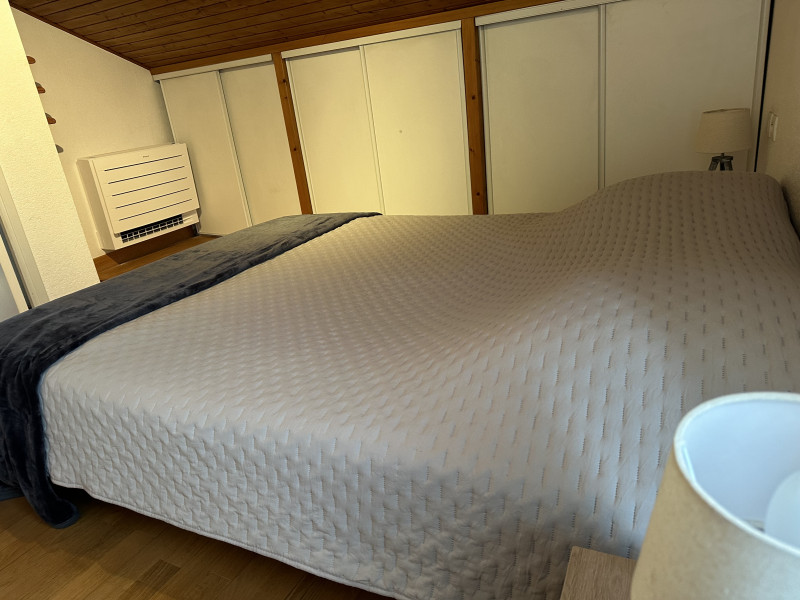 ISPAHAN 12 - © Julien FASTIER ISPAHAN 12