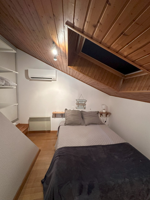 ISPAHAN 14 - © Julien FASTIER ISPAHAN 14