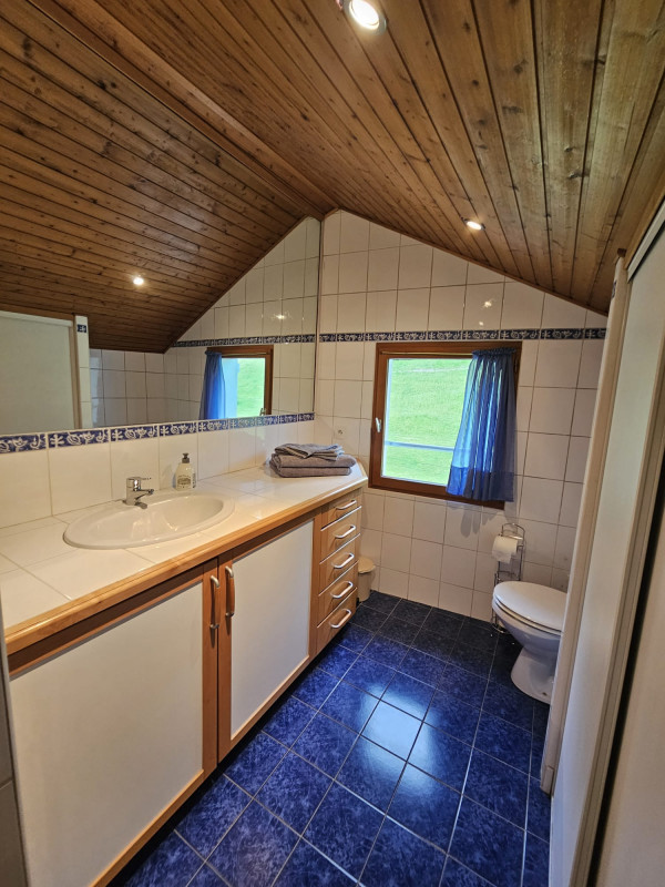 ISPAHAN 15 - © Julien FASTIER ISPAHAN 15