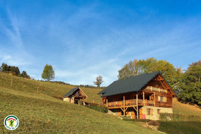 34437501.jpg.jpg 34437501.jpg.jpg