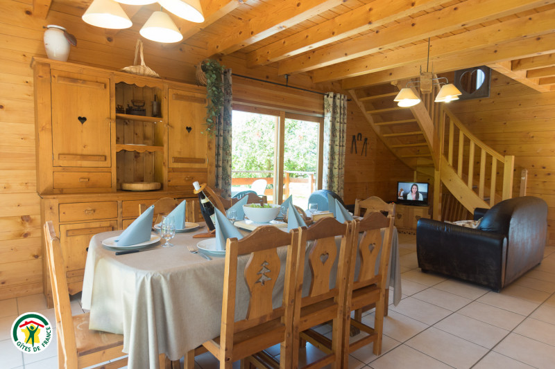 34538449.jpg.jpg 34538449.jpg.jpg