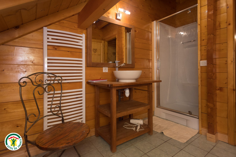 34538453.jpg.jpg 34538453.jpg.jpg