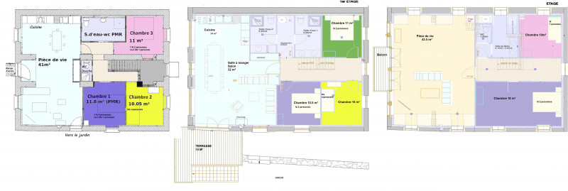 2b9ebbe8ddf96827d085.jpg 2b9ebbe8ddf96827d085.jpg