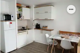 Photo - © Mme Landragin Photo