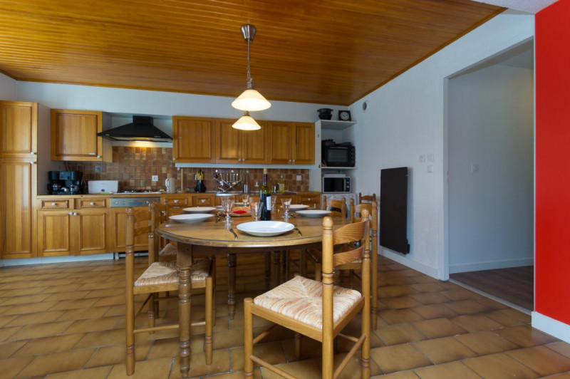 29547579.jpg.jpg 29547579.jpg.jpg