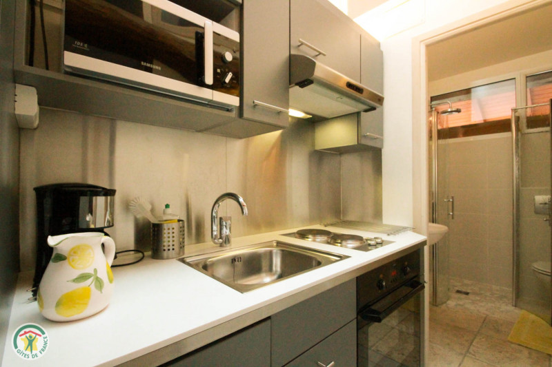 29062478.jpg.jpg 29062478.jpg.jpg