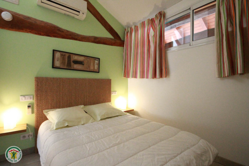 29062483.jpg.jpg 29062483.jpg.jpg