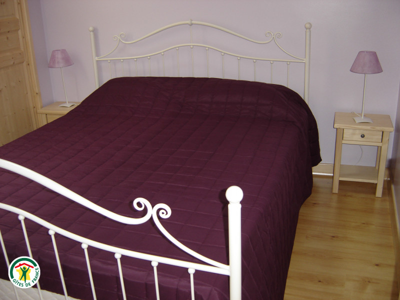 34561475.jpg.jpg 34561475.jpg.jpg