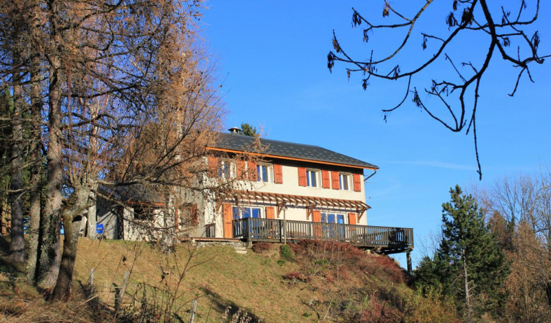 30217174.jpg.jpg 30217174.jpg.jpg