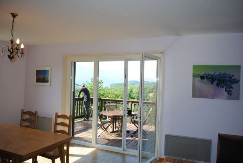 30217180.jpg.jpg 30217180.jpg.jpg