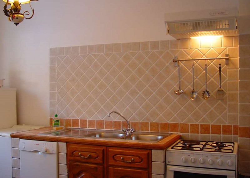 30217182.jpg.jpg 30217182.jpg.jpg