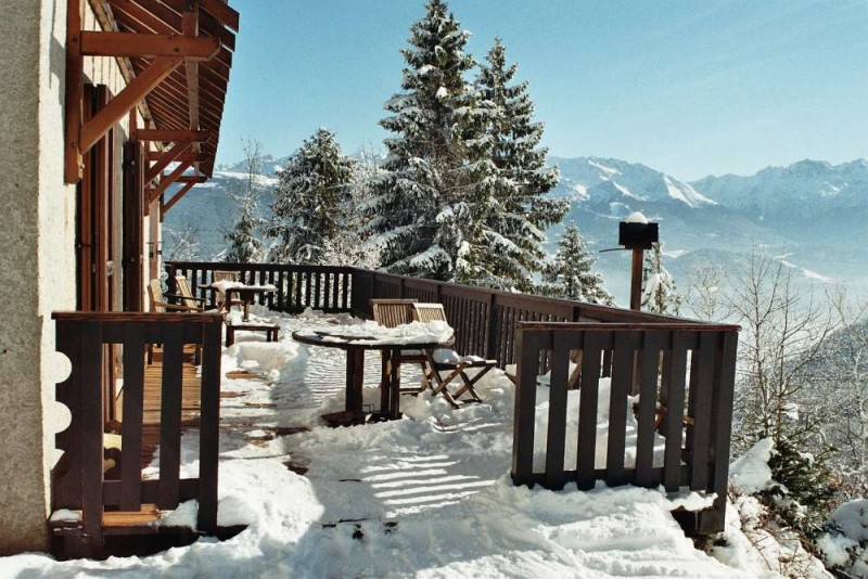 30217189.jpg.jpg 30217189.jpg.jpg