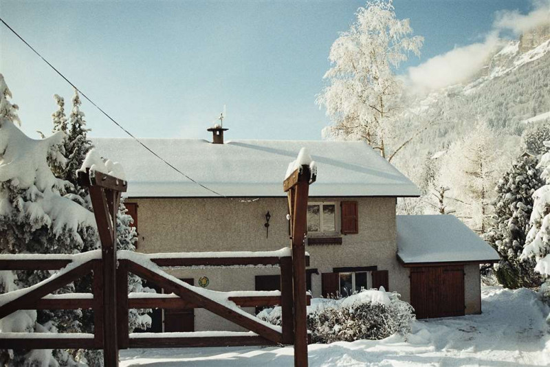 30217193.jpg.jpg 30217193.jpg.jpg