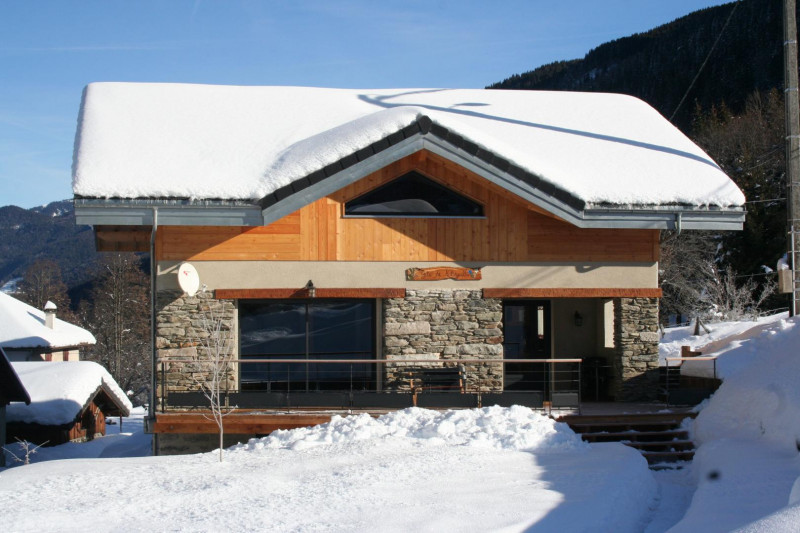 30532069.jpg.jpg 30532069.jpg.jpg