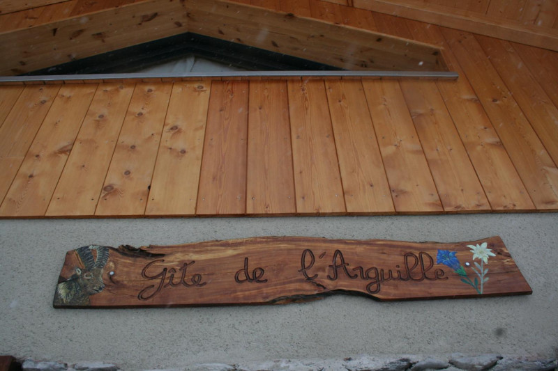 30532074.jpg.jpg 30532074.jpg.jpg