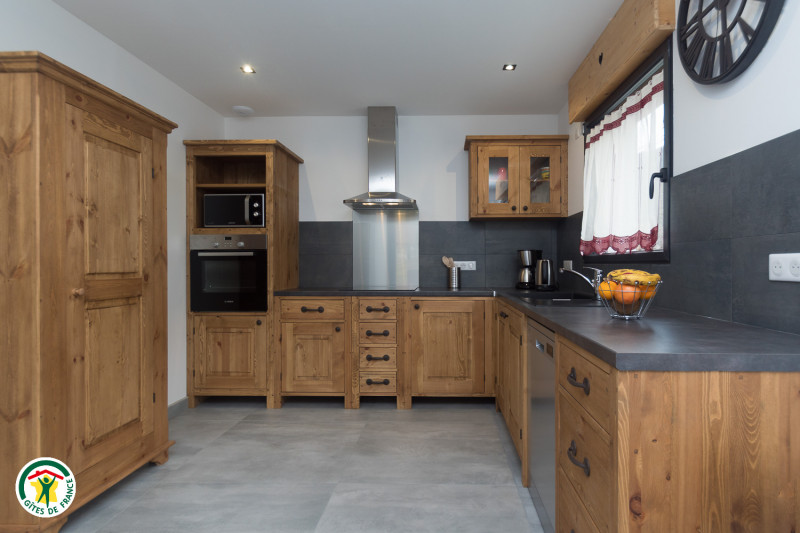 30532075.jpg.jpg 30532075.jpg.jpg