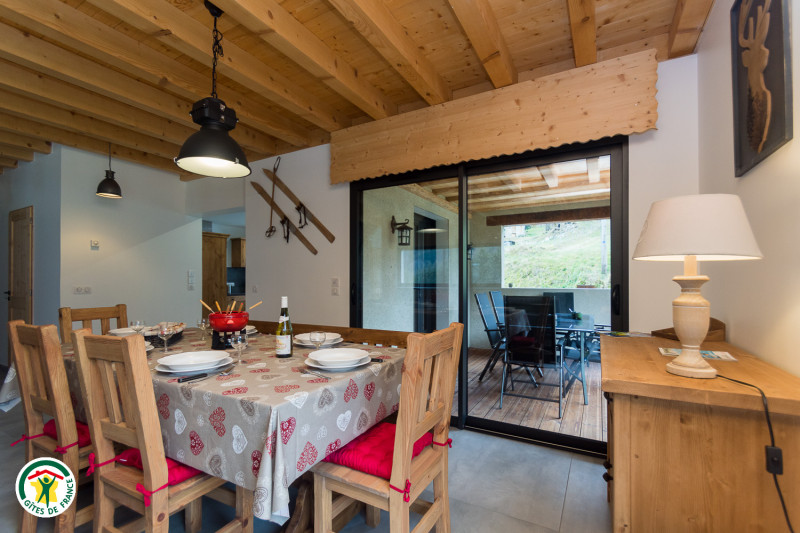 34562008.jpg.jpg 34562008.jpg.jpg