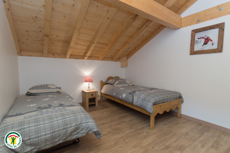 30532079.jpg.jpg 30532079.jpg.jpg