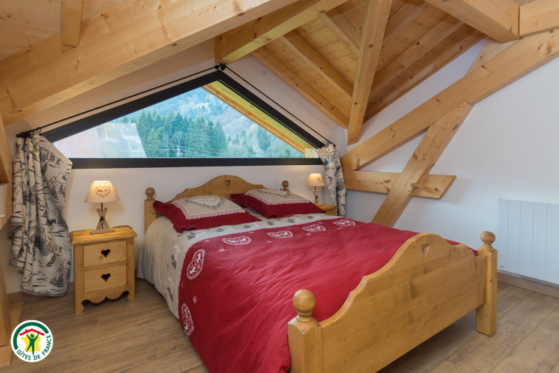 34562010.jpg.jpg 34562010.jpg.jpg