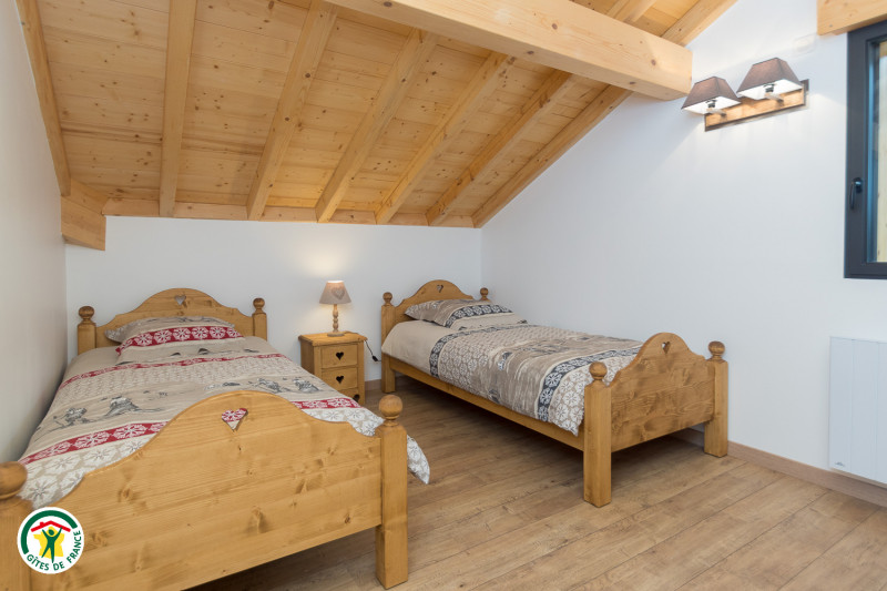 30532081.jpg.jpg 30532081.jpg.jpg