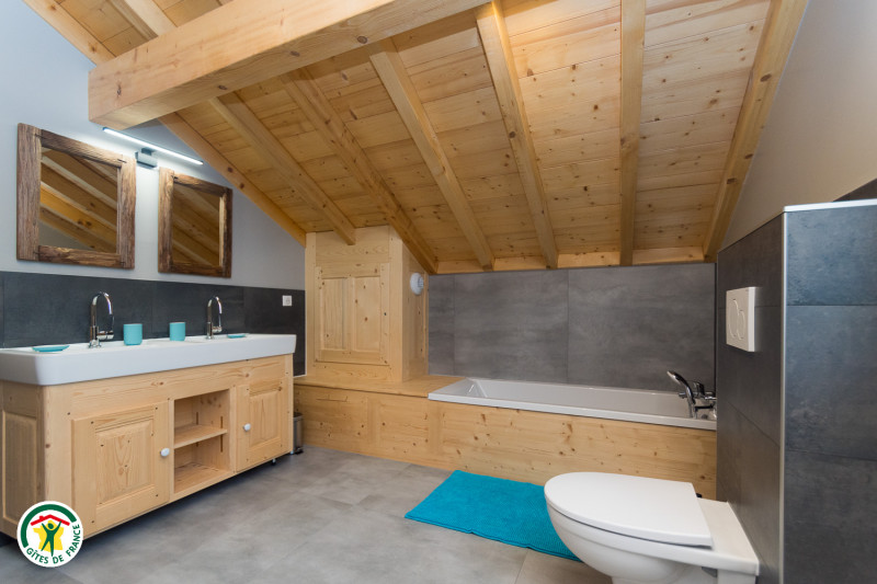 30532083.jpg.jpg 30532083.jpg.jpg