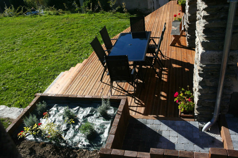 34562015.jpg.jpg 34562015.jpg.jpg