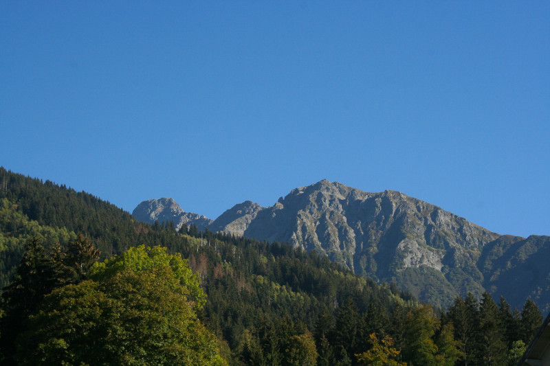 b379d6a64da7be07efe84802adaf86b1.jpg b379d6a64da7be07efe84802adaf86b1.jpg