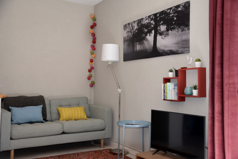 28677400.jpg.jpg 28677400.jpg.jpg