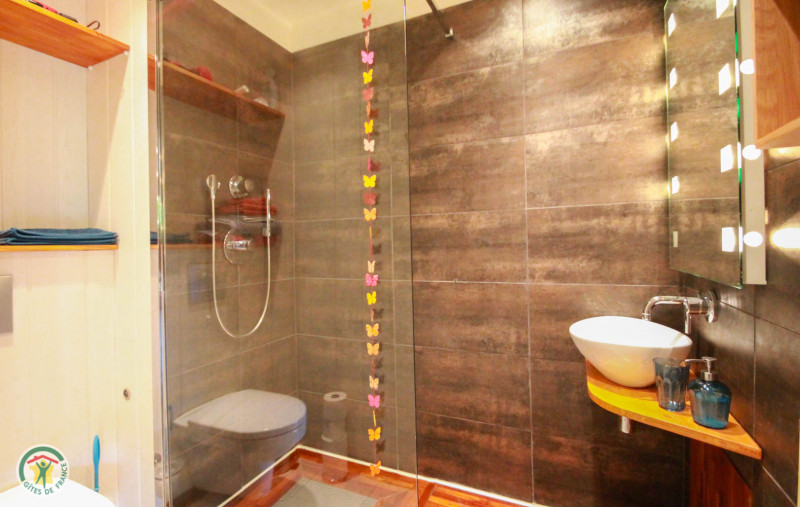 28677404.jpg.jpg 28677404.jpg.jpg