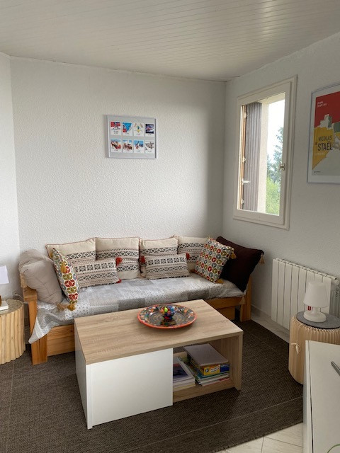 mignotsejour_1.jpg mignotsejour_1.jpg