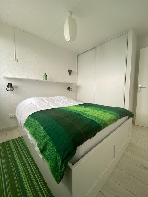 mignotchambre_parents_1.jpg mignotchambre_parents_1.jpg