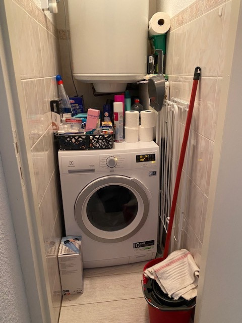 mignotcellier.jpg mignotcellier.jpg