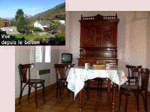 allevard_location_meubles_594.jpg allevard_location_meubles_594.jpg