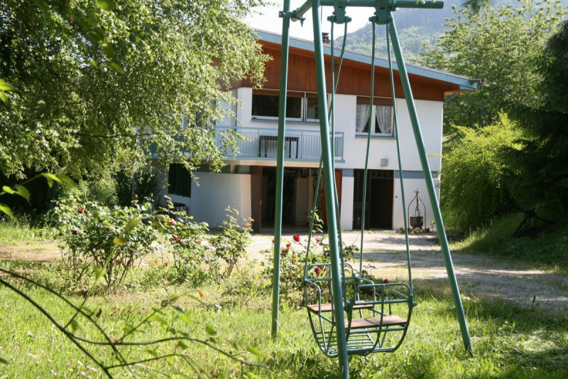 30107131.jpg.jpg 30107131.jpg.jpg