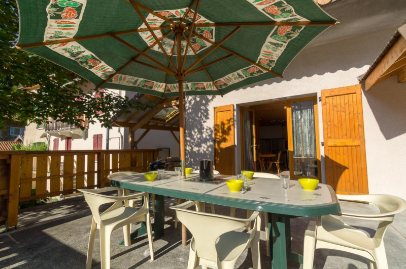 30212804.jpg.jpg 30212804.jpg.jpg