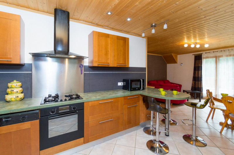 30212807.jpg.jpg 30212807.jpg.jpg