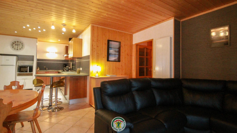 30212809.jpg.jpg 30212809.jpg.jpg