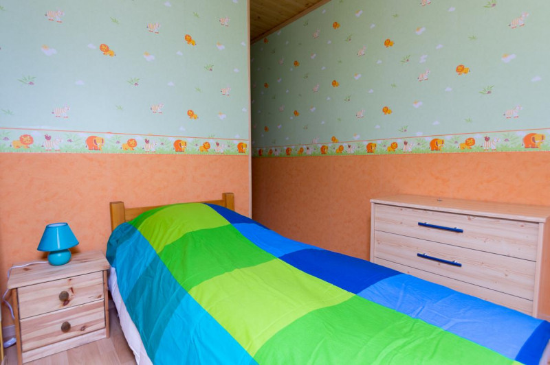 Ch.2 - © Gîtes de France Ch.2