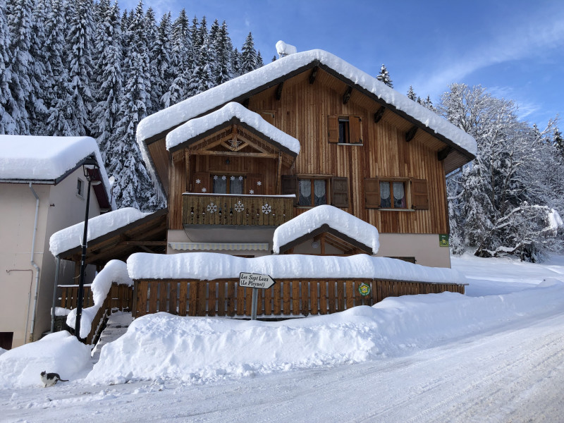 01b713e7c3568425ce99455afcf4139c.jpg 01b713e7c3568425ce99455afcf4139c.jpg