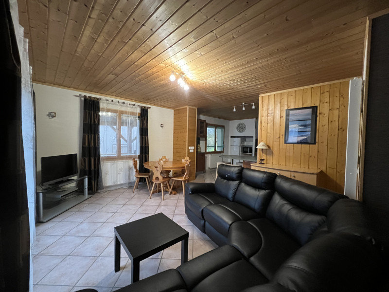 fa3301e72dbff1c77b1cde57c3f826e3.jpg fa3301e72dbff1c77b1cde57c3f826e3.jpg