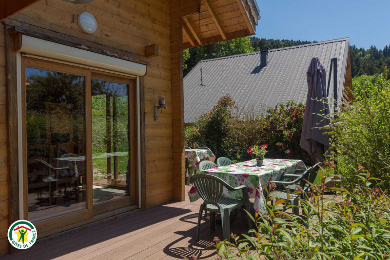 34848622.jpg.jpg 34848622.jpg.jpg