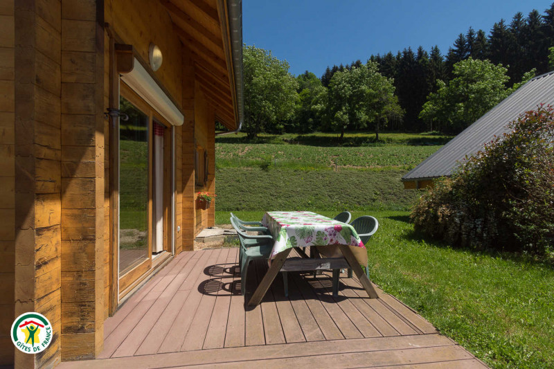 34435356.jpg.jpg 34435356.jpg.jpg