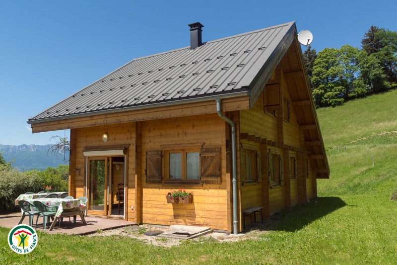 34435358.jpg.jpg 34435358.jpg.jpg