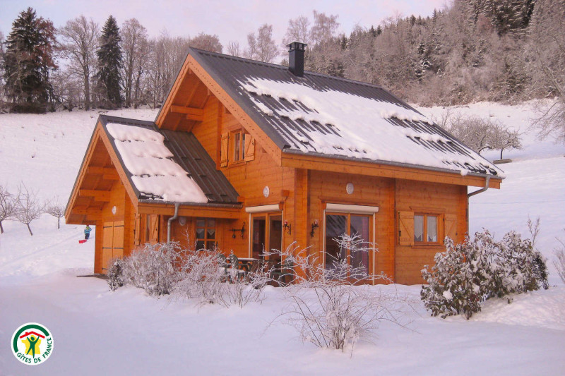 34848625.jpg.jpg 34848625.jpg.jpg