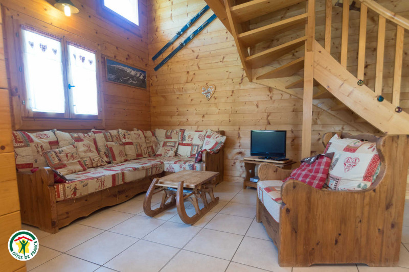 34435364.jpg.jpg 34435364.jpg.jpg