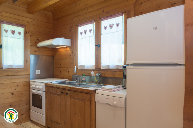 29960601.jpg.jpg 29960601.jpg.jpg