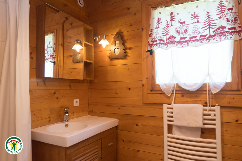 29960606.jpg.jpg 29960606.jpg.jpg