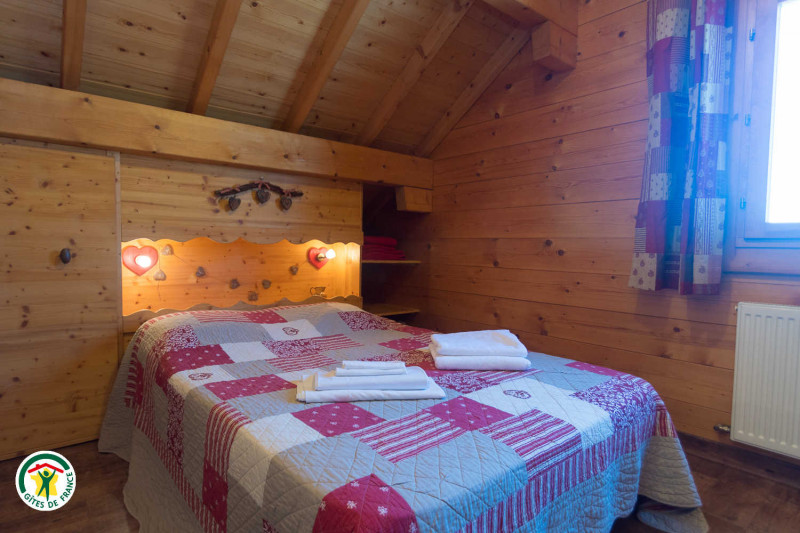 34435368.jpg.jpg 34435368.jpg.jpg